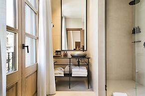 Yurbban Passage Hotel & Spa