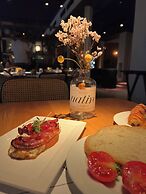 Yurbban Passage Hotel & Spa