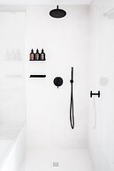 Yurbban Passage Hotel & Spa