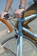 Yurbban Passage Hotel & Spa