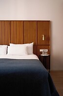 Yurbban Passage Hotel & Spa