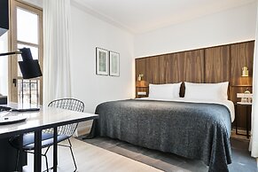 Yurbban Passage Hotel & Spa