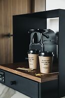 Yurbban Passage Hotel & Spa