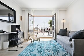 Yurbban Passage Hotel & Spa