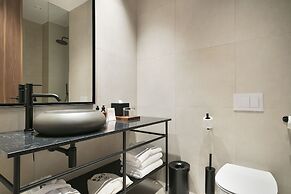 Yurbban Passage Hotel & Spa