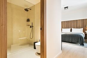 Yurbban Passage Hotel & Spa