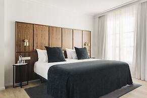 Yurbban Passage Hotel & Spa