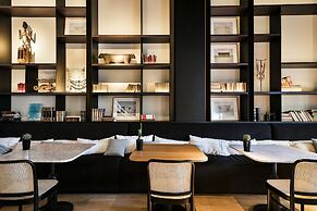 Yurbban Passage Hotel & Spa