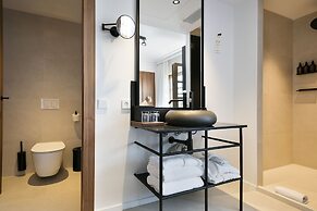 Yurbban Passage Hotel & Spa