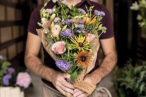 Yurbban Passage Hotel & Spa