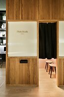 Yurbban Passage Hotel & Spa