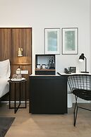 Yurbban Passage Hotel & Spa