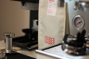 Yurbban Passage Hotel & Spa