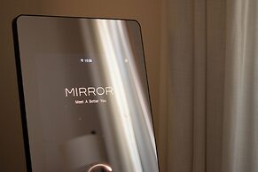 Yurbban Passage Hotel & Spa