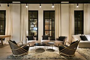 Yurbban Passage Hotel & Spa