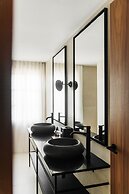 Yurbban Passage Hotel & Spa