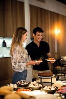 Yurbban Passage Hotel & Spa