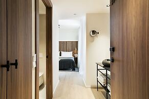 Yurbban Passage Hotel & Spa