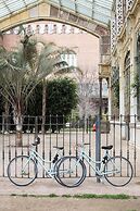 Yurbban Passage Hotel & Spa