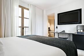 Yurbban Passage Hotel & Spa