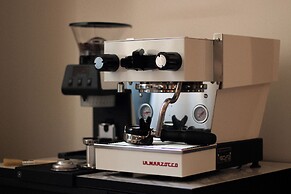 Yurbban Passage Hotel & Spa