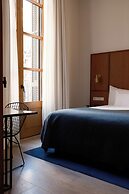 Yurbban Passage Hotel & Spa