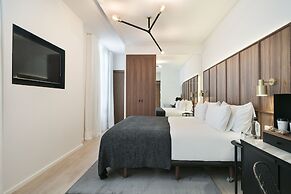 Yurbban Passage Hotel & Spa