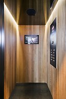 Yurbban Passage Hotel & Spa