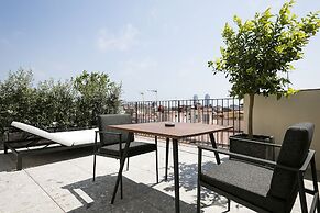 Yurbban Passage Hotel & Spa