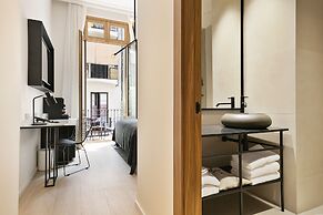 Yurbban Passage Hotel & Spa