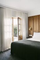 Yurbban Passage Hotel & Spa