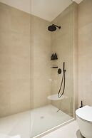 Yurbban Passage Hotel & Spa