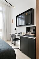 Yurbban Passage Hotel & Spa