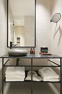 Yurbban Passage Hotel & Spa