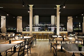 Yurbban Passage Hotel & Spa