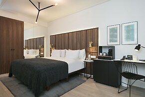 Yurbban Passage Hotel & Spa