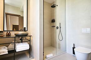 Yurbban Passage Hotel & Spa