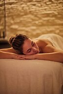 Yurbban Passage Hotel & Spa