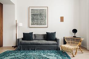 Yurbban Passage Hotel & Spa