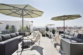 Yurbban Passage Hotel & Spa