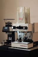 Yurbban Passage Hotel & Spa