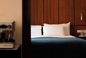 Yurbban Passage Hotel & Spa