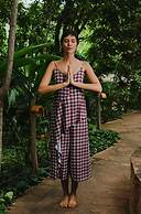 Pousada Vila Serrano