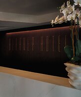 The Delaney Hotel