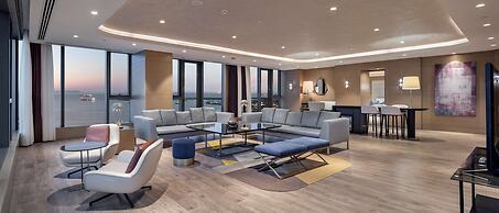 Hilton Istanbul Bakirkoy