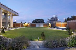 Hilton Istanbul Bakirkoy