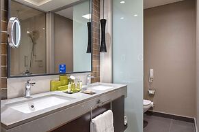 Hilton Istanbul Bakirkoy