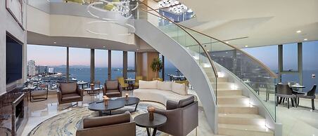 Hilton Istanbul Bakirkoy