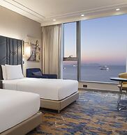 Hilton Istanbul Bakirkoy