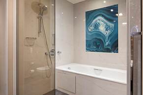 Hilton Istanbul Bakirkoy